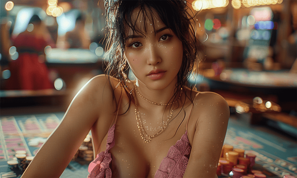 88 credit